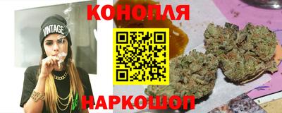 герыч Можга