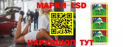 герыч Можга