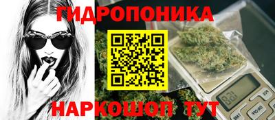 дмт Моздок