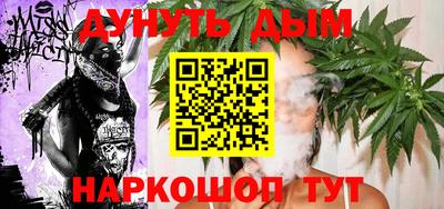 дмт Моздок