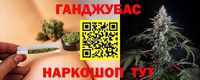 герыч Можга
